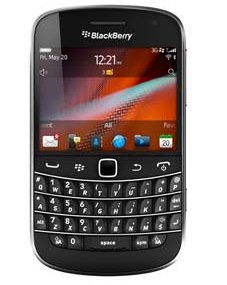 bb9900_front
