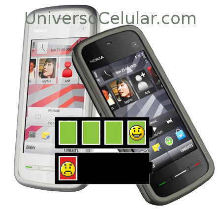 nokia5230_tips_bateria nokia5230_tips_bateria
