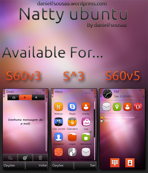 natty_ubuntu_nokia_theme