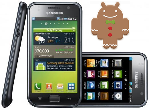 actualizacion-android-23-gingerbread-samsung-galaxy-s