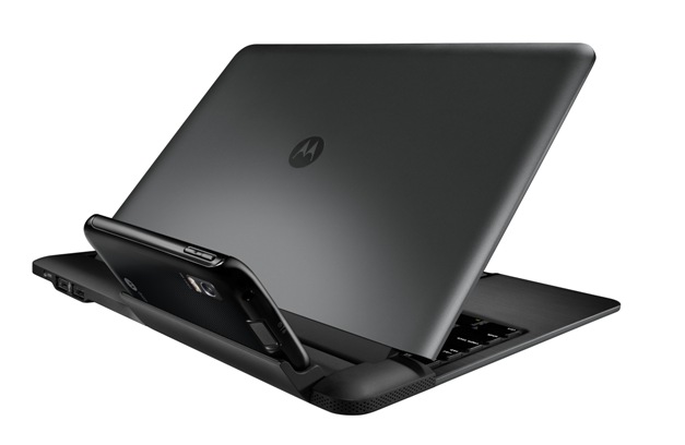 motorola-atrix-lapdock
