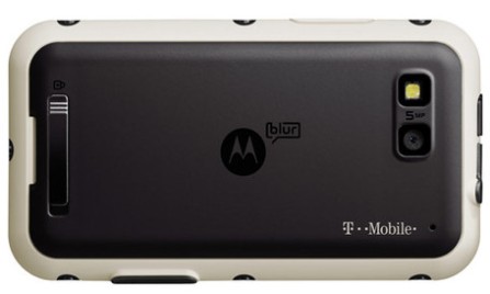 motorola1