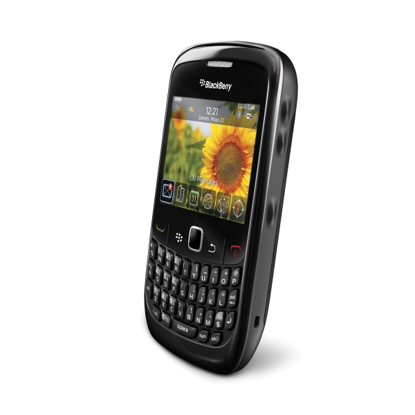 8520curve_blk_edge_esp_gen_sideangleright