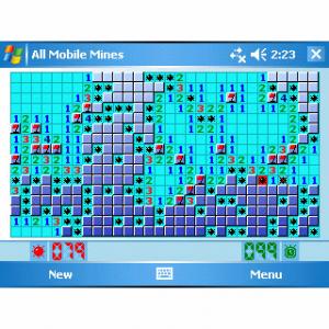 all-mobile-mines-3
