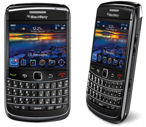 blackberry-bold-9700-ofc-500x434