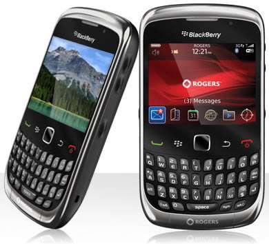blackberry-curve-3g-9300-rogers-canada-available