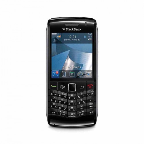 blackberry-pearl-9100-500x500
