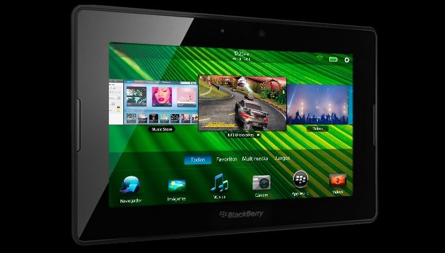 blackberry_android