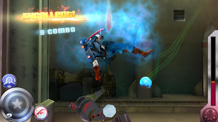 captain_america1
