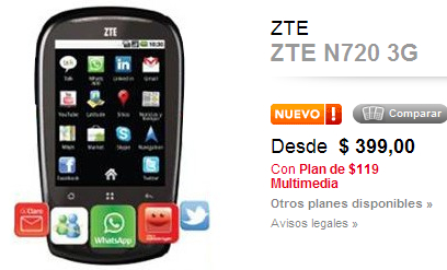 compra-tu-zte-n720-3g-en-claro-tienda-virtual-claro-tienda-virtual