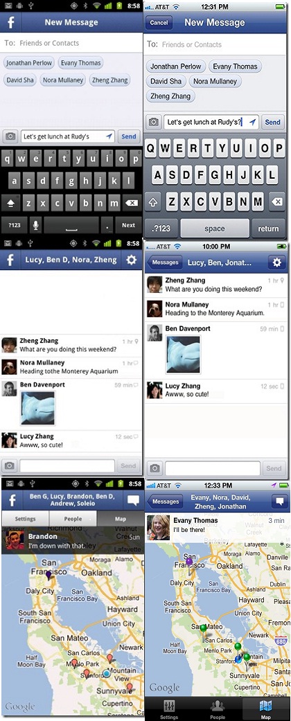 facebook-messenger-android-y-iphone-aplicacion