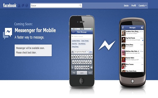 facebook-messenger-android-y-iphone