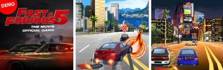 fast-y-furious-5-demo-juegos-games-descargas-download-demo