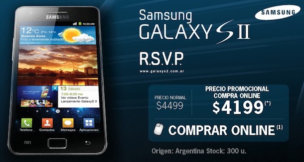 galaxy-s2-libre-garbarino