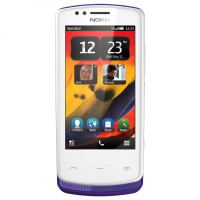 nokia-700-5-400x400