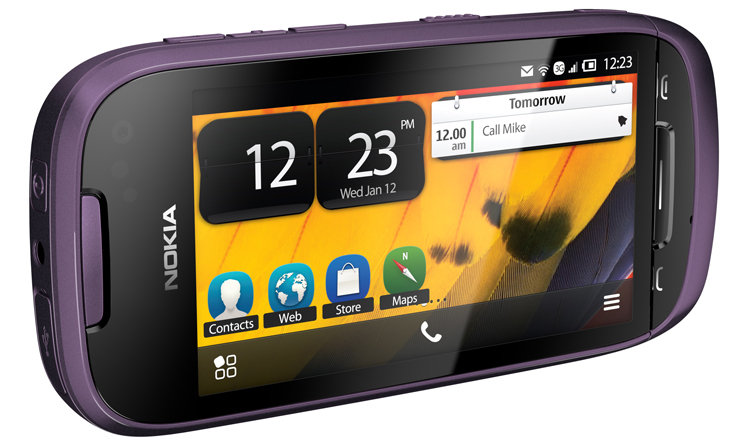 nokia-701-1