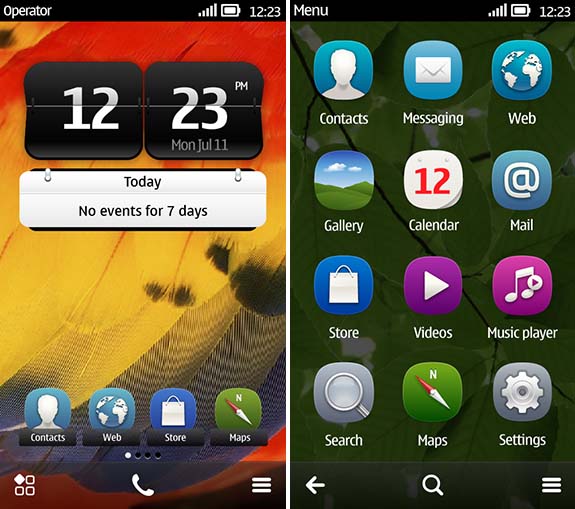 Nokia screenshot 2011-06-06 11-39-23
