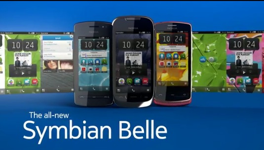 symbian-belle