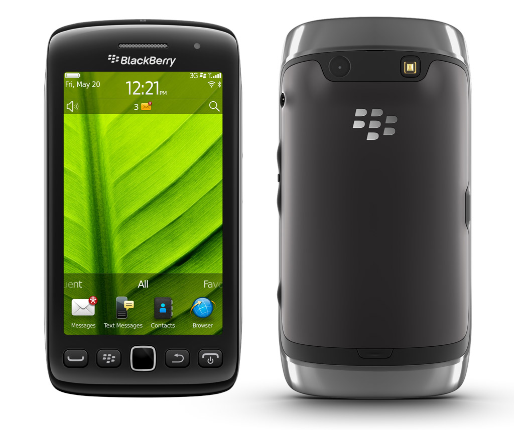 torch-9860
