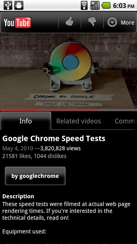 youtube1