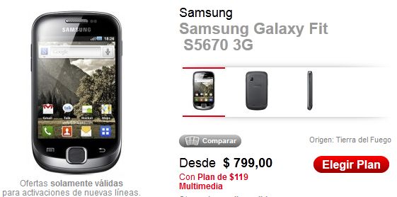 samsung-s5670