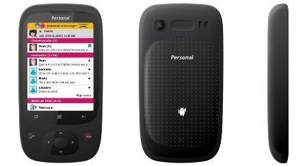 1-personal-touch-un-celular-de-personal-argentina-android-new
