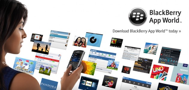 aplicaciones-blackberry