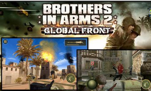 brothers-in-arms-2-global-front-hd