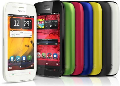 nokia_603_main-overview