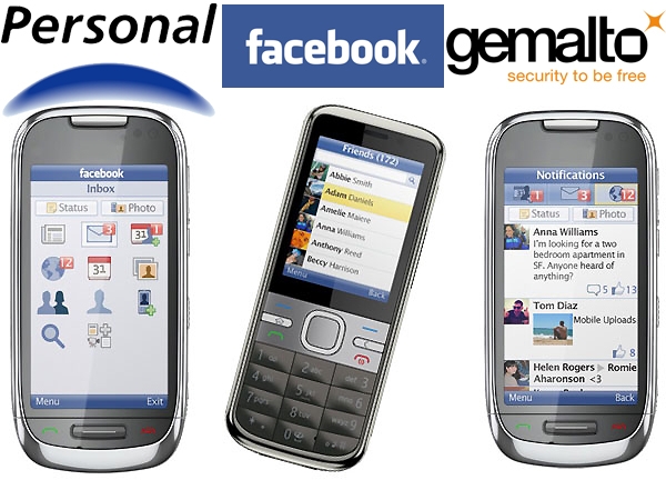 personal-sim-facebook
