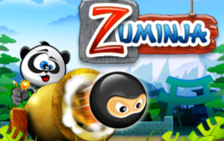 1-zuminja-free-para-blackberry-ninja-canon-juego-games