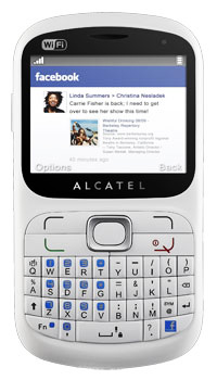 alcatel-onetouch-813f