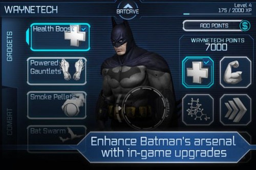 batman-arkham-city-lockdown_waynetech