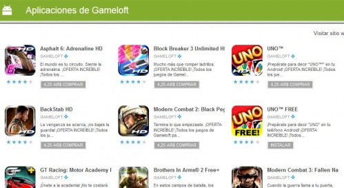 juegos_gameloft