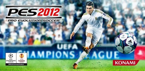 pes-2012