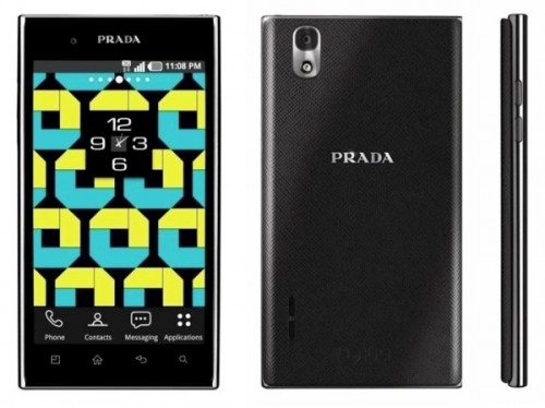 prada-30