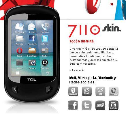 tcl-7110-skin-3