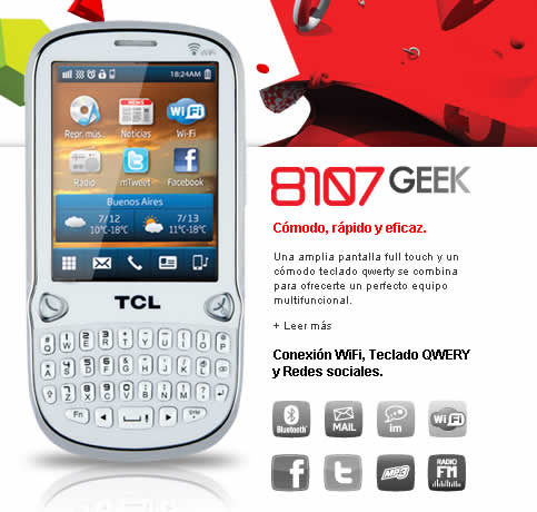 tcl-8107-geek1