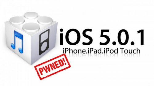 untethered-jailbreak-50-800x450