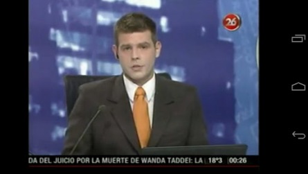 1-argentele-para-android-television-argentina-celular