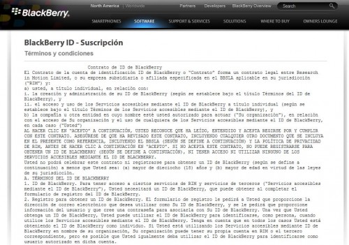 blackberry-id2