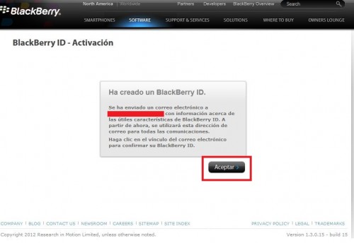 blackberry-id6