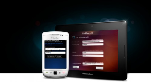Iniciar sesion blackberry ID blackberry_id_hero