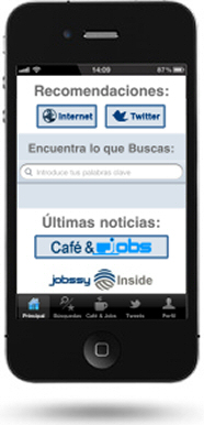 cafeandjobsapp