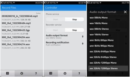 call-recorder-para-nokia-grabar-conversaciones-nokia-news