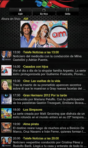 captura-telefe-android-2