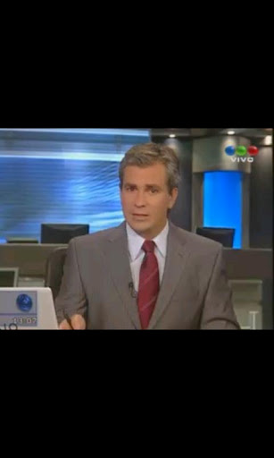 captura-telefe-android1