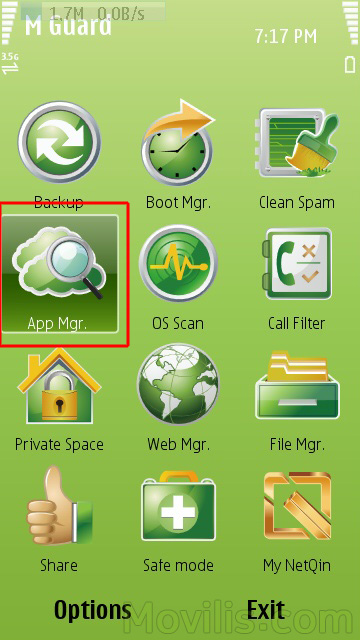 cerrar-whatsapp-nokia-android1