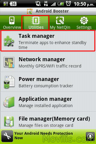 cerrar-whatsapp-nokia-android11