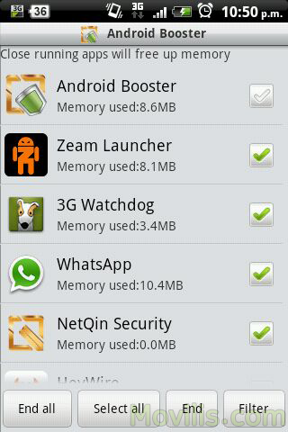 cerrar-whatsapp-nokia-android22